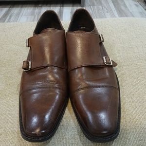 Too Boot New York Brooklyn 13M Made in Italy